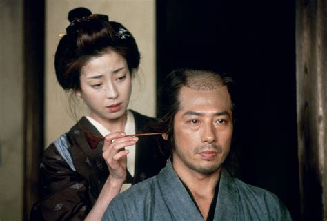 best japanese movies|The Best Japanese Movies of All Time – A Guide to .